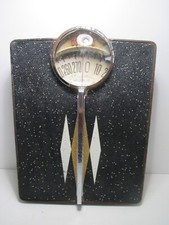 Vtg mid century for sale  Akron