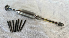 Stanley yankee automatic for sale  Torrance