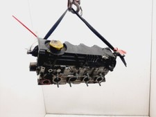 55193091 testata per usato  Ferrara