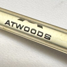 Vintage atwoods farm for sale  Mount Juliet