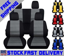 Semi custom fit for sale  Upland