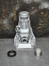 Usado, CARCAÇA DE EXTENSÃO DE TRANSMISSÃO A340E 2WD MONTAGEM "V" SPEED-O DRIVER SIDE 8963 8926 comprar usado  Enviando para Brazil