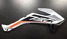 Seitenverkleidung ktm 790 gebraucht kaufen  Bad Kreuznach