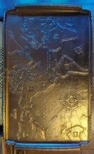 Artist arthur armour for sale  Chillicothe