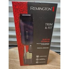 Remington trim fit for sale  Breesport