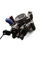 Throttle body throttle for sale  Seymour