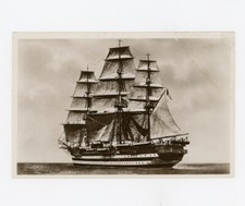 Nave scuola cristoforo usato  Milano