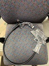 Sammy atomiswave system for sale  Louisville