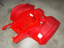 2008 suzuki king for sale  Plover