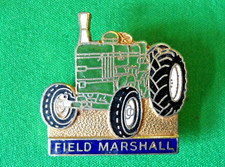 Vintage 1970s field for sale  BROADSTAIRS