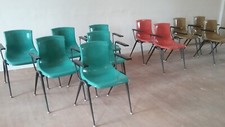 Lot mid century for sale  Red Creek