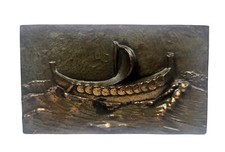 Unique copper bas for sale  Shanksville