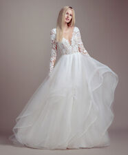 Blush 1907 hayley for sale  Lynchburg