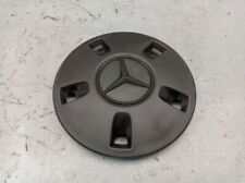 Mercedes vito w447 gebraucht kaufen  Wachtendonk