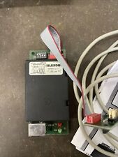 Elkron mp9h10111 interfaccia usato  Velletri