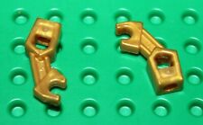 Lego pearl gold d'occasion  Avesnes-les-Aubert
