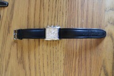 Mens watch raymond for sale  DAVENTRY