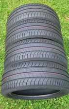4xsommerreifen 205 84w gebraucht kaufen  Worms
