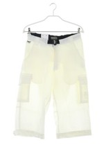 H2o golf equipment gebraucht kaufen  Darmstadt