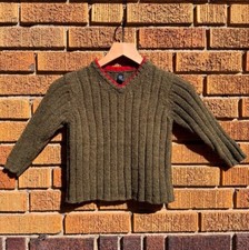 Baby gap holiday for sale  Salt Lake City