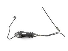 9024803a pompa dosatrice usato  Rovigo