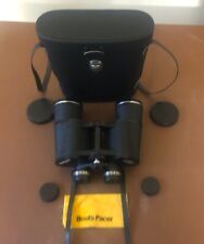 Boots pacer binoculars for sale  CAMBRIDGE