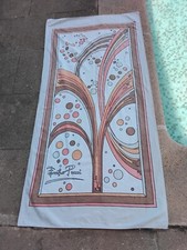 Drap bain plage d'occasion  Grasse