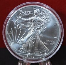 2012 american silver for sale  Feasterville Trevose