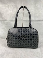 Magnifique sac salvatore d'occasion  Lyon VII