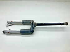 Forcella fork steli usato  Frattaminore