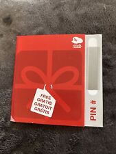 Code pin seul d'occasion  Grasse