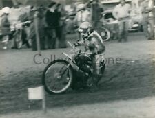 1976 grass track for sale  ROSSENDALE