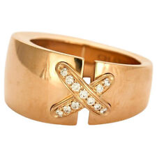 Chaumet bague liens d'occasion  Paris XX