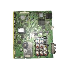 panasonic tc comprar usado panasonic tc comprar usado Enviando para Brazil