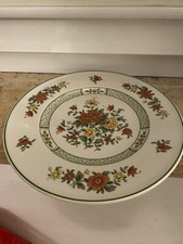 Teller kuchenteller stk gebraucht kaufen  Fürth