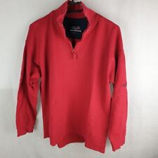 H2o sportwear herren gebraucht kaufen  Dortmund