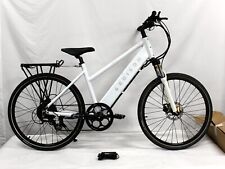Ladies edison explorer for sale  Phoenix
