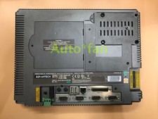 For Used Advantech TPC-1261H-A1E touch screen, usado comprar usado  Enviando para Brazil