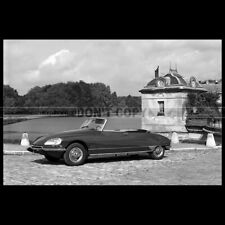 Photo .006990 citroën d'occasion  Martinvast