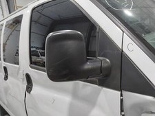 Used right door for sale  Douglassville