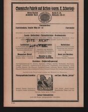 Berlin werbung 1925 gebraucht kaufen  Leipzig