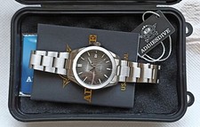 Montre addiesdive ad2080 d'occasion  Châtellerault