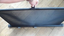 Audi advant genuine for sale  LEICESTER