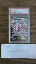 Psa sylveon rc32 usato  San Benedetto del Tronto