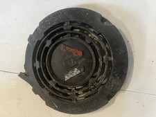 Recoil starter housing for sale  KNIGHTON