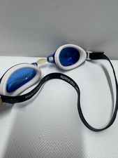 Speedo jet swimming for sale Speedo jet swimming for sale  DERBY