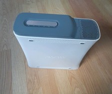 Xbox 360 jasper for sale  MANSFIELD