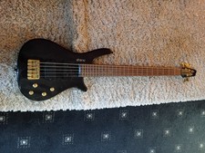 Shine string electric for sale  CROOK