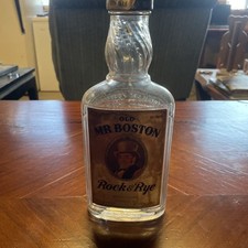 1936 pint old for sale  Newburg