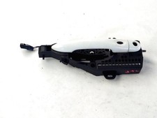 806706656r maniglia esterna usato  Rovigo